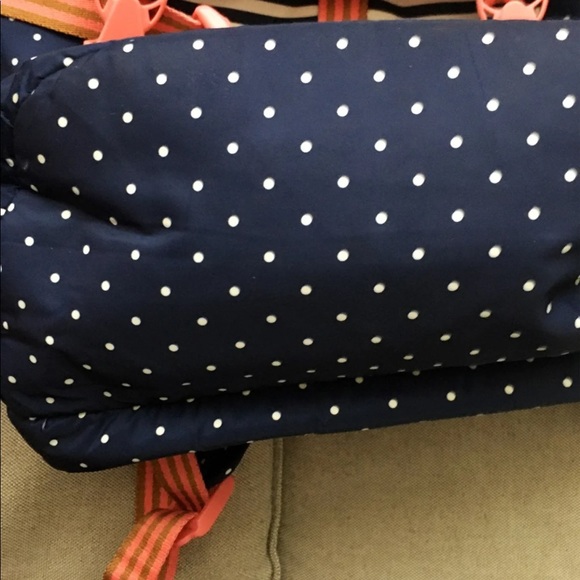 Matilda Jane Backpack! - Picture 5 of 9